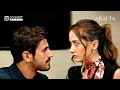 ARAFTA Episode 1 English Subtitles I Arafta 2025 I Arafta Bound By Fate I