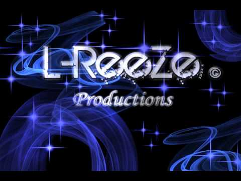 Hard Aggressive Dirty South Hip-Hop BANGER Beat {SNIPPET} - [Prod. By L-ReeZe]