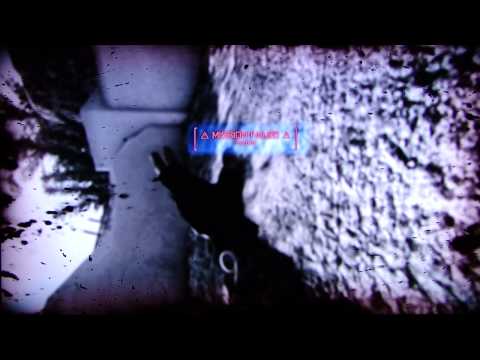 Battlefield 3 Campaign playthrough pt26