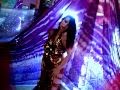 Hire A Hot Sexy Bellydancer1 937 760 2795 Ladykashmir Turkish Hindi Bellydance