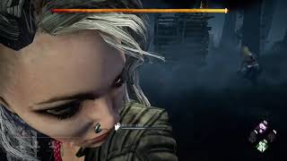 [DBD]ある日のDead by Daylight 6