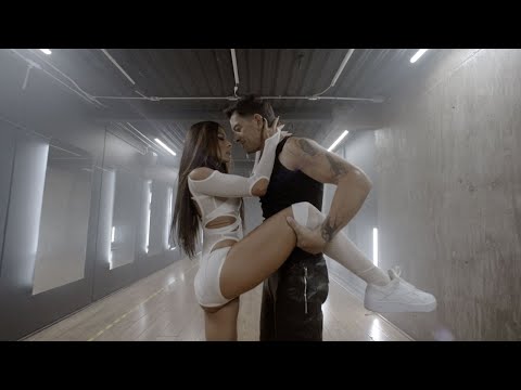 María León & Yahir - Ya No Somos Ni Seremos (Video Oficial)
