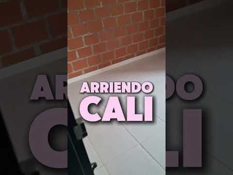 Apartaestudios, Alquiler, Los Cámbulos - $720.000