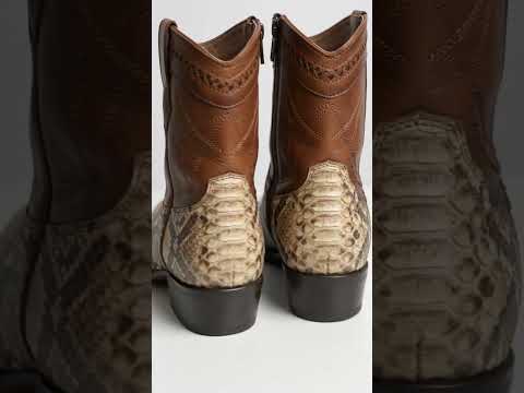 Product Video Thumbnail