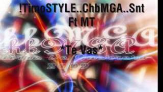 ODA RECORDS Ft Savia Urvana-Te Vas