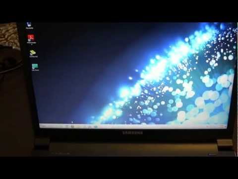 Samsung Series 9 15-inch Core i7 Ultrabook (NP900X4C-A03US)