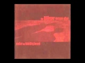 The Dillinger Escape Plan - Abe The Cop [Live]