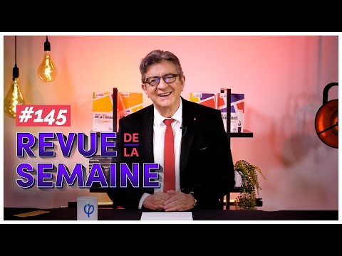 #RDLS145 - Débat contre Zemmour / Prix de l’énergie / Urgence sociale