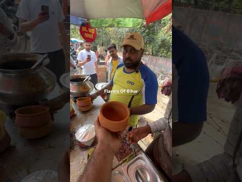 Ghaziabad Ka Famous 😀