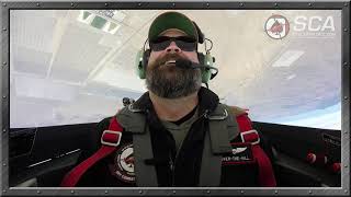 Sky Combat Ace Flight - Las Vegas