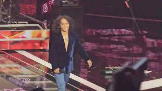 Download lagu Bang Bang Tut ~ Slank ft DA Live at Mega Konser DA7 x Slank 2026 mp3 Download lagu Bang Bang Tut ~ Slank ft DA Live at Mega Konser DA7 x Slank 2026 mp3