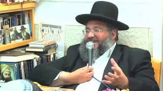 שיעורו היומי בגמרא ובהלכה של הרב חיים יוסף דוד אברג'ל  שליט"א.