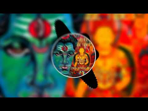 DREAMCATCHER X FREE TIBET EXTENDED MIX | Bahramji, Maneesh, Hilight Tribe & Vini Vici feat. Sanyyass