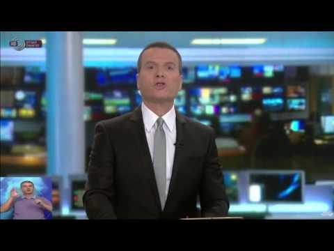 מאחורי כל מרגל של "עד כאן" מסתתר "ועד מתיישבי השומרון".