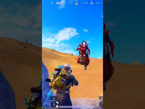 I m king❣️🔥 #pubgmobile #1millin #pubgnextstarprogram #mrjoker