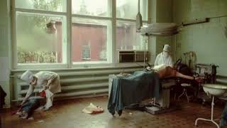 Tears For Fears - Cold Slowed &amp; Reverb