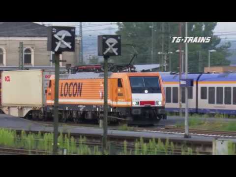 Fulda 195/60R16 KRISTALL CONTROL HP 89H video