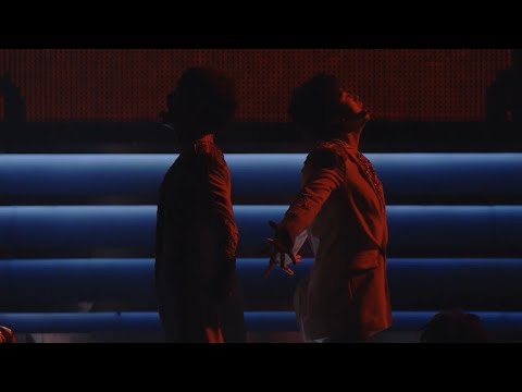 동방신기 TVXQ MAXIMUM (Japanese.ver) 한글자막