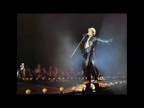 Queen - If You Can't Beat Them (Live In Saarbrücken 8/18/1979)