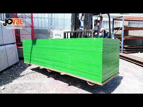 De esto Sabemos Nosotros • Joval Comercial