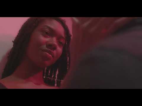 KOTA MANDA X EUDREEZY X NGA - Teus Olhos (Official Video)