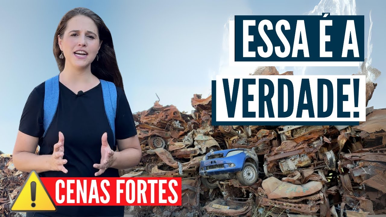 O QUE REALMENTE ACONTECEU EM 7 DE OUTUBRO? Israel com Aline