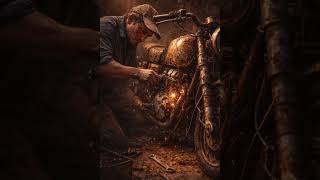 Download lagu 25 Januari 2026 mp3