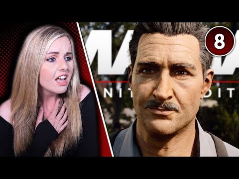 WHAT A TWIST! - Mafia: Definitive Edition ENDING Gameplay Part 8