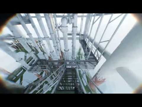 Bodycam 2024 06 29   22 49 40 07