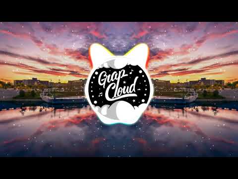 Badshah, J Balvin, Tainy - Voodoo (KID KIKE & MIND CTRL Remix)