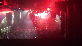 Big Baby Tape - Boyz From The Hood (feat. I61)