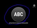 ABC Studios 1999 Remake