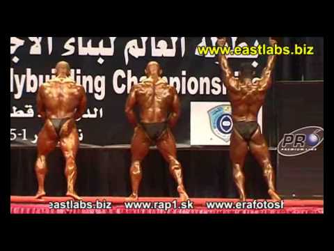 v2490-IFBB-MS2009-Doha-do80kg-1