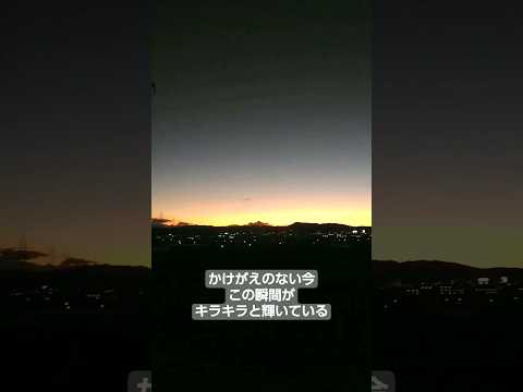 社会福祉学科 君は君のままで、幸せをつかめ
