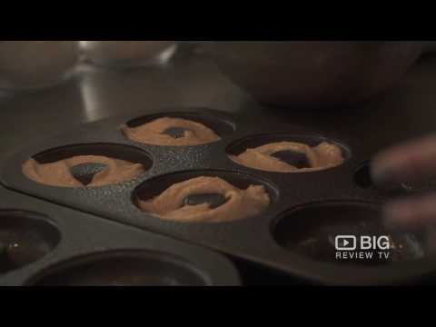 Edible Flours Bakery Vancouver for Vegan Desserts, Cakes and Pastry