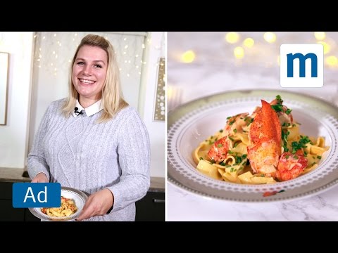 download lagu mp3 mp4 Lidl Seafood Mix, download lagu Lidl Seafood Mix gratis, unduh video klip Lidl Seafood Mix