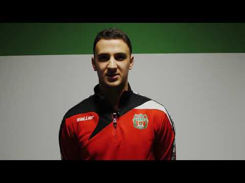 Zaproszenie na mecz Piast Żmigród    Stilon Gorzów Wlkp