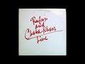 Rufus & Chaka Khan - 