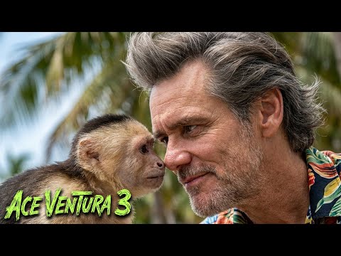 CULT MOVIEVERSE and Rec Records