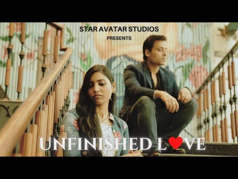 Rumi Kotadia portfolio video2