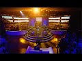 Chris Steyn - Rede Om Te Glo (Live) (Die Kontrak - Seisoen 3 - Top 3)
