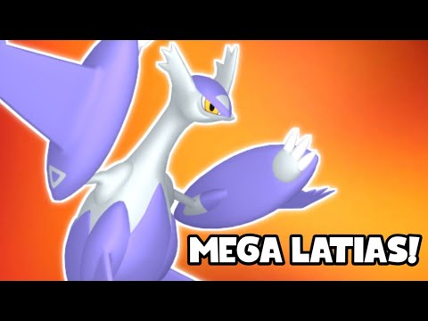 Exploring the DUNGEONS in Pixelmon!