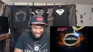 비와이(BewhY), BIG KRIT(빅크릿)- UNO (우노) Reaction