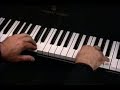 Bernard Herrmann - Tonality & Resolution