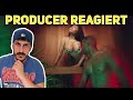 Producer REAGIERT auf Nicki Minaj - MEGATRON Producer REAGIERT auf Nicki Minaj - MEGATRON