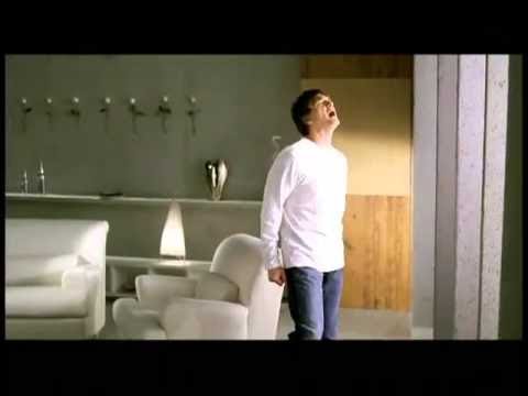 Zdravko Colic - Zlocin i kazna - (Official Video)