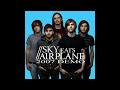 Sky Eats Airplane - Photographic Memory (2007 Demo)