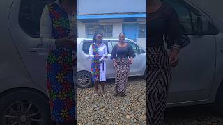 Latest African Ankara Church Dress #fashion #africafashion #africanclothing #africanfashiondresses