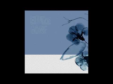 Eluize - Supposed