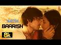 Baarish Video Song Divya Khosla Kumar Yaariyan Mithoon Himansh Kohli Rakul Preet Singh